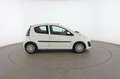 Citroen C1 1.0i Seduction Blanco - thumbnail 7