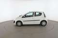 Citroen C1 1.0i Seduction Blanco - thumbnail 3