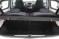 Citroen C1 1.0i Seduction Blanco - thumbnail 18