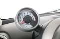 Citroen C1 1.0i Seduction Blanco - thumbnail 24