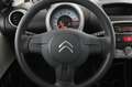 Citroen C1 1.0i Seduction Blanco - thumbnail 20