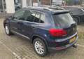 Volkswagen Tiguan 1.4 TSI Sport&Style | VAN 1e EIGENAAR | Blauw - thumbnail 6