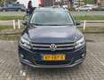 Volkswagen Tiguan 1.4 TSI Sport&Style | VAN 1e EIGENAAR | Blauw - thumbnail 7