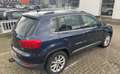 Volkswagen Tiguan 1.4 TSI Sport&Style | VAN 1e EIGENAAR | Blauw - thumbnail 8