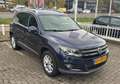 Volkswagen Tiguan 1.4 TSI Sport&Style | VAN 1e EIGENAAR | Blauw - thumbnail 3