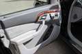 Mercedes-Benz S 320 CDI+Aut. Blau - thumbnail 16
