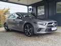 Mercedes-Benz A 220 A220d AUTO,MULTIBEAM,MBUX,KAMERA,BURMESTER,ACC Grau - thumbnail 2