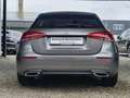 Mercedes-Benz A 220 A220d AUTO,MULTIBEAM,MBUX,KAMERA,BURMESTER,ACC Grau - thumbnail 4