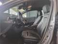 Mercedes-Benz A 220 A220d AUTO,MULTIBEAM,MBUX,KAMERA,BURMESTER,ACC Grau - thumbnail 7