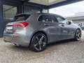 Mercedes-Benz A 220 A220d AUTO,MULTIBEAM,MBUX,KAMERA,BURMESTER,ACC Grau - thumbnail 3