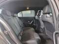 Mercedes-Benz A 220 A220d AUTO,MULTIBEAM,MBUX,KAMERA,BURMESTER,ACC Grau - thumbnail 8
