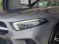 Mercedes-Benz A 220 A220d AUTO,MULTIBEAM,MBUX,KAMERA,BURMESTER,ACC Grau - thumbnail 17