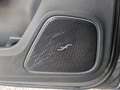 Mercedes-Benz A 220 A220d AUTO,MULTIBEAM,MBUX,KAMERA,BURMESTER,ACC Grau - thumbnail 16