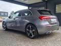Mercedes-Benz A 220 A220d AUTO,MULTIBEAM,MBUX,KAMERA,BURMESTER,ACC Grau - thumbnail 5