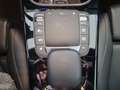 Mercedes-Benz A 220 A220d AUTO,MULTIBEAM,MBUX,KAMERA,BURMESTER,ACC Grau - thumbnail 13