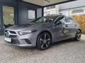 Mercedes-Benz A 220 A220d AUTO,MULTIBEAM,MBUX,KAMERA,BURMESTER,ACC Grau - thumbnail 6