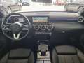 Mercedes-Benz A 220 A220d AUTO,MULTIBEAM,MBUX,KAMERA,BURMESTER,ACC Grau - thumbnail 9