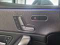 Mercedes-Benz A 220 A220d AUTO,MULTIBEAM,MBUX,KAMERA,BURMESTER,ACC Grau - thumbnail 15