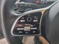 Mercedes-Benz A 220 A220d AUTO,MULTIBEAM,MBUX,KAMERA,BURMESTER,ACC Grau - thumbnail 14