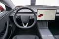 Tesla Model 3 Long Range AWD 79kWh | € 357 mtl | AHK | Rot - thumbnail 28