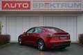 Tesla Model 3 Long Range AWD 79kWh | € 357 mtl | AHK | Rot - thumbnail 3