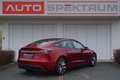Tesla Model 3 Long Range AWD 79kWh | € 357 mtl | AHK | Rot - thumbnail 5