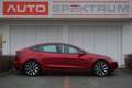Tesla Model 3 Long Range AWD 79kWh | € 357 mtl | AHK | Rot - thumbnail 6