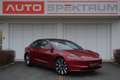 Tesla Model 3 Long Range AWD 79kWh | € 357 mtl | AHK | Rot - thumbnail 7