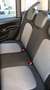 Fiat Panda Panda III 2016 4x4 0.9 t.air t. Cross 4x4 s Grigio - thumbnail 10