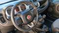 Fiat Panda Panda III 2016 4x4 0.9 t.air t. Cross 4x4 s Grigio - thumbnail 7