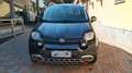 Fiat Panda Panda III 2016 4x4 0.9 t.air t. Cross 4x4 s Grigio - thumbnail 1