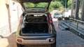Fiat Panda Panda III 2016 4x4 0.9 t.air t. Cross 4x4 s Grigio - thumbnail 5