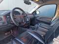 Chevrolet Avalanche USA 5.3 V8 Lpg/24 inch /Sportuitlaat/goede staat! - thumbnail 4