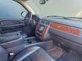 Chevrolet Avalanche USA 5.3 V8 Lpg/24 inch /Sportuitlaat/goede staat! - thumbnail 16