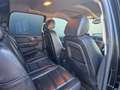 Chevrolet Avalanche USA 5.3 V8 Lpg/24 inch /Sportuitlaat/goede staat! - thumbnail 18