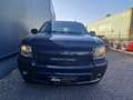 Chevrolet Avalanche USA 5.3 V8 Lpg/24 inch /Sportuitlaat/goede staat! - thumbnail 8