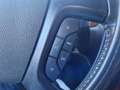 Chevrolet Avalanche USA 5.3 V8 Lpg/24 inch /Sportuitlaat/goede staat! - thumbnail 13