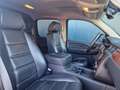 Chevrolet Avalanche USA 5.3 V8 Lpg/24 inch /Sportuitlaat/goede staat! - thumbnail 17