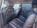 Chevrolet Avalanche USA 5.3 V8 Lpg/24 inch /Sportuitlaat/goede staat! - thumbnail 6