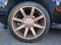 Chevrolet Avalanche USA 5.3 V8 Lpg/24 inch /Sportuitlaat/goede staat! - thumbnail 3