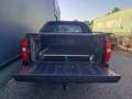 Chevrolet Avalanche USA 5.3 V8 Lpg/24 inch /Sportuitlaat/goede staat! - thumbnail 20