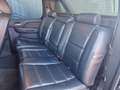 Chevrolet Avalanche USA 5.3 V8 Lpg/24 inch /Sportuitlaat/goede staat! - thumbnail 7