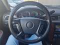 Chevrolet Avalanche USA 5.3 V8 Lpg/24 inch /Sportuitlaat/goede staat! - thumbnail 11
