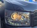 Chevrolet Avalanche USA 5.3 V8 Lpg/24 inch /Sportuitlaat/goede staat! - thumbnail 10