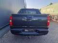 Chevrolet Avalanche USA 5.3 V8 Lpg/24 inch /Sportuitlaat/goede staat! - thumbnail 19