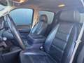 Chevrolet Avalanche USA 5.3 V8 Lpg/24 inch /Sportuitlaat/goede staat! - thumbnail 5