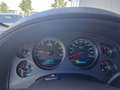 Chevrolet Avalanche USA 5.3 V8 Lpg/24 inch /Sportuitlaat/goede staat! - thumbnail 14