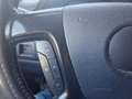 Chevrolet Avalanche USA 5.3 V8 Lpg/24 inch /Sportuitlaat/goede staat! - thumbnail 12