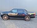Chevrolet Avalanche USA 5.3 V8 Lpg/24 inch /Sportuitlaat/goede staat! - thumbnail 2