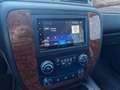 Chevrolet Avalanche USA 5.3 V8 Lpg/24 inch /Sportuitlaat/goede staat! - thumbnail 15